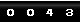 compteur gratuit