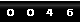 compteur blog