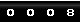 compteur gratuit