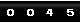 compteur pour site