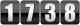 compteur gratuit
