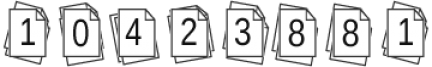 compteur web