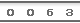 compteur pour site