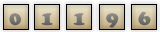 compteur gratuit compteur gratuit