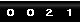 compteur web