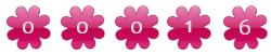 contador de visitas gratis para blog