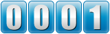 contadores web