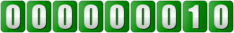 hit counter
