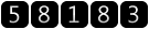 hit counter