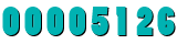 free website counter