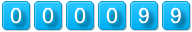 contadores de visitas gratis