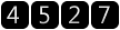 compteur de visite site web